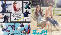 [메인연말 결산-방송②] 이유 있는 자부심, ‘2015 웰메이드 드라마 셋’