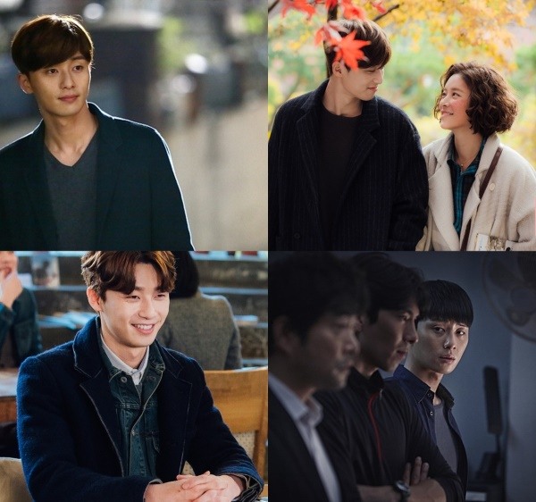 사진=영화 '뷰티인사이드', MBC '그녀는 예뻤다', '킬미힐미', 영화 '악의 연대기' 스틸컷