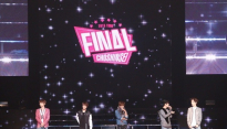 초신성, 일본 투어 콘서트 성황리 종료...‘한류의 별’ 입증