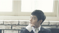 김현중-前 여자친구 최 씨, 극명히 엇갈린 ‘친자 논란’ 입장 차이