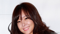 소유진, ‘아이가 다섯’ 통해 드라마 복귀 ‘오래 기다렸쥬?’