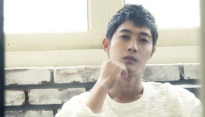 김현중 친자 확률 ‘99.9999%’, “아빠로 책임질 것” 어떻게 지켜지나?