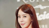 김정은 “내년 3월 백년가약..생애 가장 특별한 나날” (공식입장)