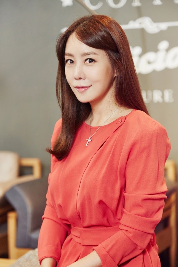사진=와이트리컴퍼니