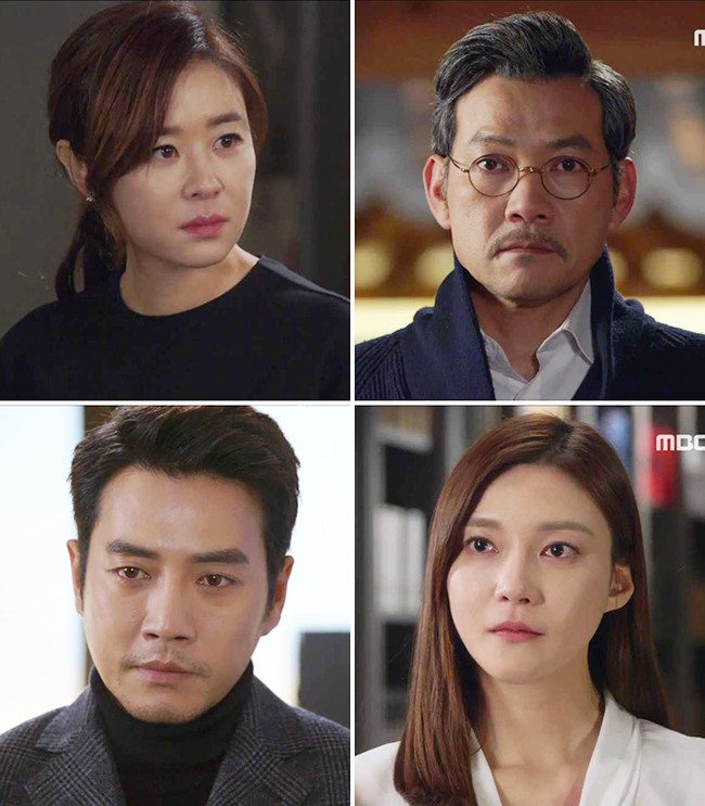 사진= 메이퀸 픽쳐스 제공
