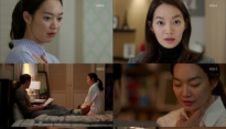 [메인TV] ‘오 마이 비너스’ 신민아♥소지섭,  갈등 위기부터 애틋한 로맨스까지