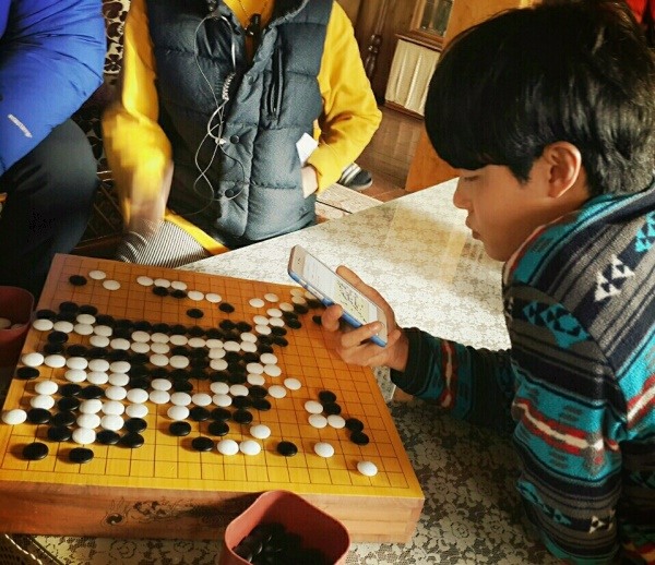 사진=씨제스엔터테인먼트