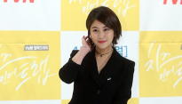 [메인현장] ‘치즈인더트랩’ 박민지 “남주혁, 극 중 캐릭터와 경계 없어”