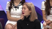 스타킹 이특, 강호동도 감탄케한 축구공 묘기 선보여.. ‘기대감 UP’
