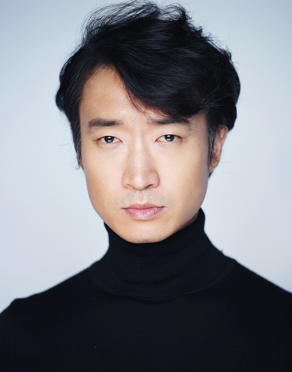 사진=유본컴퍼니