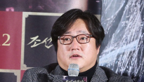 [메인현장] ‘조선마술사’ 곽도원 “내가 때린 사람? 유승호부터 임시완-최민식 등”