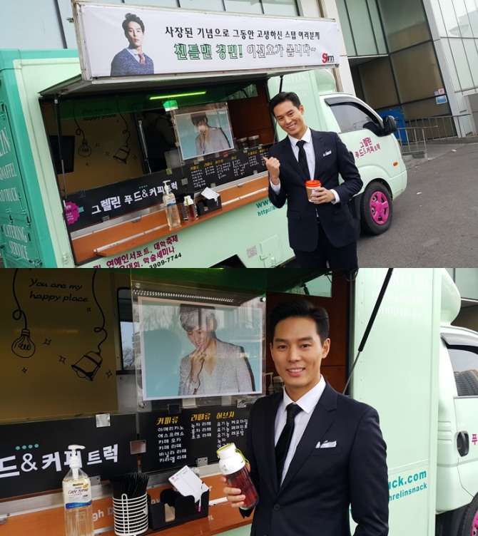 사진=심엔터테인먼트