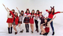 여자친구-트와이스-러블리즈, '주간아이돌' 크리스마스 특집 출격