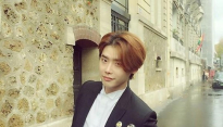 이종석, 韓中 대작 ‘비취연인’ 캐스팅..진혁 감독 러브콜에 응답