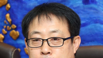 [메인포토] 김현중 父 김흥성, ‘긴장한 입술’