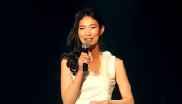 [메인포토] 이지혜, ‘몸매가 장난 아니야’