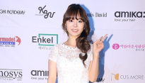 [메인포토] 은하수, ‘꼬마 요정!’