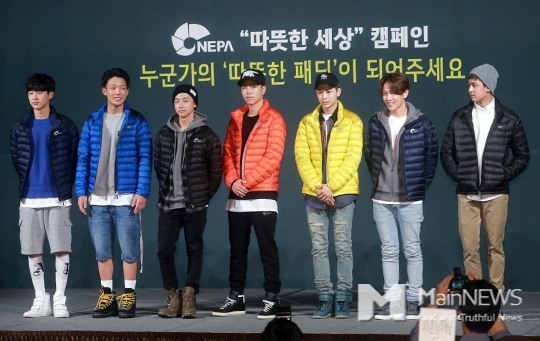 사진=김현우 기자