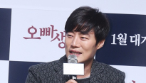 [메인포토] 이희준, ‘오빠생각말고 그녀생각~’