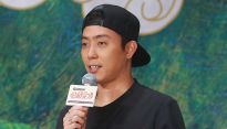젝스키스 재결합, 은지원 측 “구체적 논의 無” (공식입장)