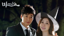 성수진, ‘마녀의 성’ OST 참여 ‘24일 정오 공개’