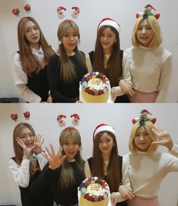 사진=다이아몬드원