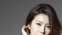제이민, ‘헤드윅: 뉴 메이크업’ 캐스팅..‘남장여자’ 변신