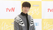 [메인포토] 박해진, ‘완벽한 자태’