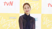 [메인포토] 김고은, ‘보는사람 기분 좋아주는 미소’