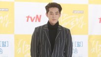 [메인포토] 남주혁, ‘훈훈하죠?’