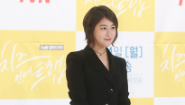 [메인포토] 박민지, ‘더 예뻐졌죠?’
