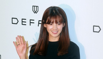 정가은, 내년 1월 웨딩마치 “결혼 후에도 왕성하게 활동할 것” (공식입장)