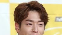[메인포토] 서강준, ‘총망 받던 피아노 천재’