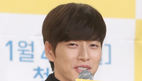[메인포토] 박해진, ‘완벽한 스펙남으로 돌아왔어요’