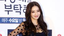 [메인포토] 한채영, ‘여심까지 훔치는 꽃 미소’