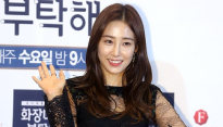 [메인포토] 최희, ‘야구여신 미모가 이정도!’