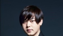 문희준 측 “H.O.T 재결합, 확인 된 사실 없다”