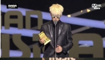 자이언티 방탄소년단, ‘2015 KBS 가요대축제’ 컬래버레이션 무대 확정