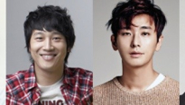 영화 ‘신과 함께’ 하정우-차태현-주지훈-마동석 캐스팅 확정..2016년 4월 크랭크인