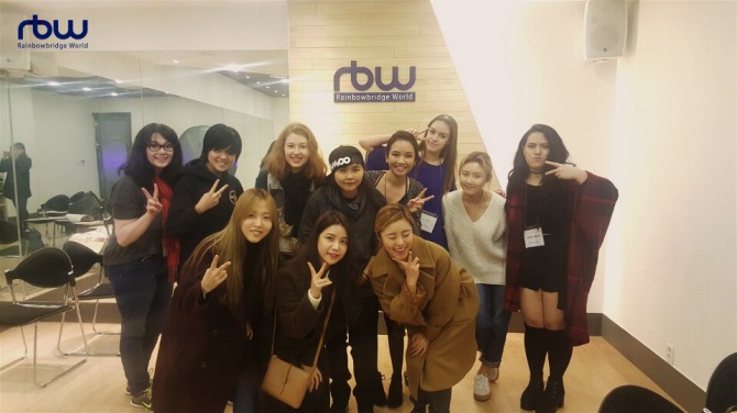 사진=RBW 제공