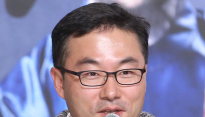 [메인현장] ‘장영실’ 김영조 PD “송일국 캐스팅 이유? 인생 굴곡 밟아온 얼굴”