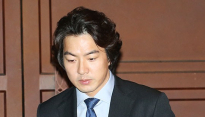 [메인포토] 송일국, ‘아빠에서 배우로!’