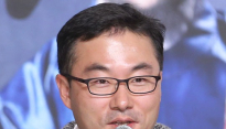 [메인포토] 김영조 PD, ‘송일국 추천 가장 많이 받았다’