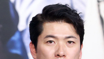[메인포토] 세종으로 돌아온 ‘김상경’