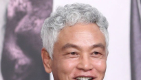 [메인포토] 김영철, ‘장영실 관심부탁드려요’