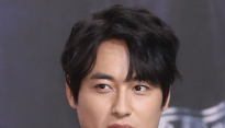 [메인포토] 이지훈, ‘장희제 나와 비슷한 인물’