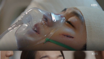 ‘오 마이 비너스’, 시청률 소폭 상승 불구 ‘아쉬운 3위’