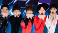 블락비, 2016년 각오-다짐 “더욱 다양한 분야에서 활동할 것”