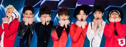사진=세븐시즌스 
