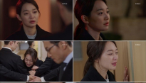 ‘오 마이 비너스’ 소지섭-신민아, 꿈만 같은 재회 속 해피엔딩 예고